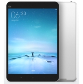 Xiaomi mipad2 Windows版 64GB Xiaomi Mi Pad 2 review: software malfunction